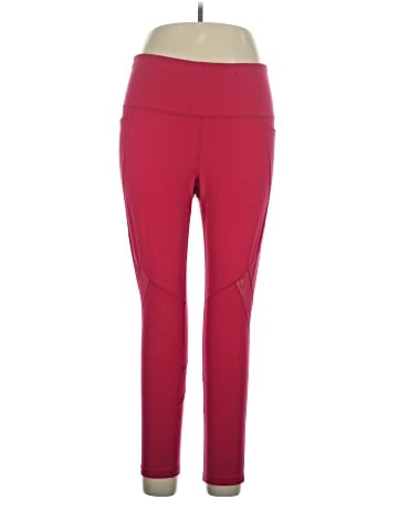Xersion Active Pants (view 1)