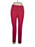 Xersion Red Active Pants Size XL - photo 1