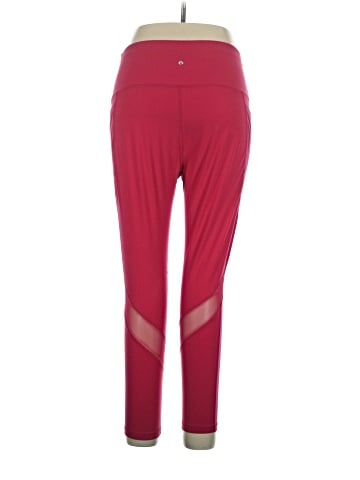 Xersion Active Pants (view 2)