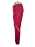 Xersion Red Active Pants Size XL - photo 5