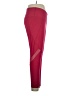 Xersion Red Active Pants Size XL - photo 4