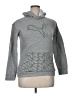 Puma Gray Sweatshirt Size XL - photo 1