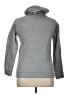 Puma Gray Sweatshirt Size XL - photo 2