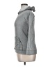 Puma Gray Sweatshirt Size XL - photo 5