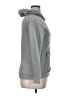 Puma Gray Sweatshirt Size XL - photo 4