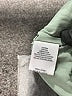 WAYF 100% Polyester Green Long Sleeve Blouse Size S - photo 8