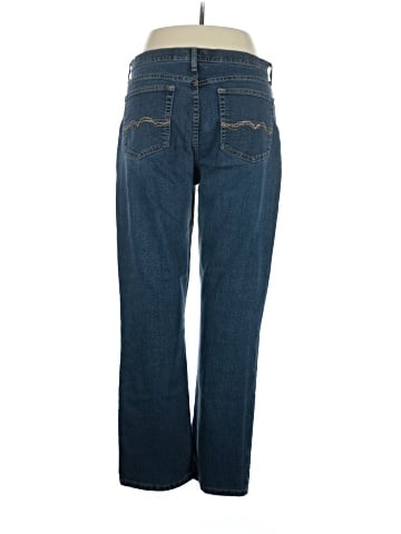 Wrangler Jeans Co Jeans (view 2)