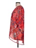 Unbranded Red Kimono Size L - photo 5