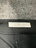 Active USA Black Dress Pants Size M - photo 4