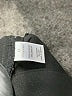 Active USA Black Dress Pants Size M - photo 5