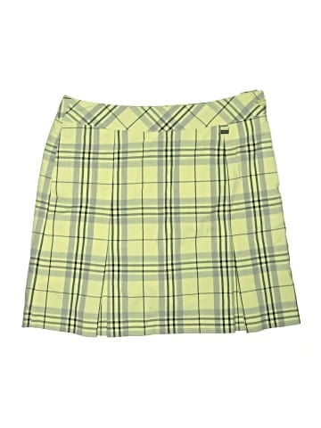 EP Pro Casual Skirt (view 1)