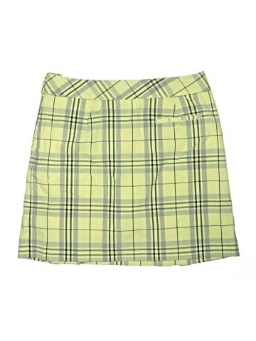 EP Pro Casual Skirt (view 2)