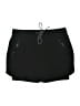 Athleta Black Active Skort Size 10 - photo 1