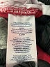 Chaps Color Block Pink Jeans Size 14 - photo 8