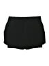 Athleta Black Active Skort Size 10 - photo 2