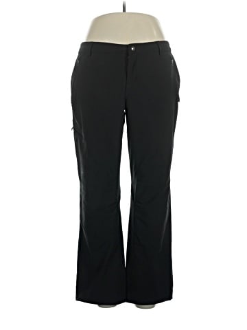 REI Casual Pants (view 1)