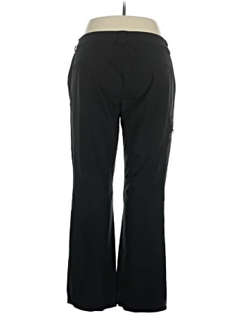 REI Casual Pants (view 2)
