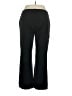 REI Black Casual Pants Size 14 (petite) - photo 2