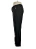 REI Black Casual Pants Size 14 (petite) - photo 5