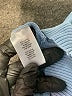 T Tahari Tie-dye Blue Pullover Sweater Size M - photo 8