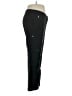 REI Black Casual Pants Size 14 (petite) - photo 4