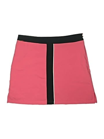 Lopez Skort (view 1)