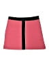 Lopez Color Block Pink Skort Size 10 - photo 1
