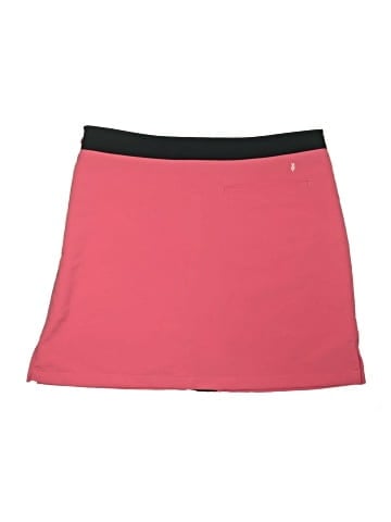 Lopez Skort (view 2)