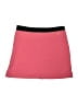 Lopez Color Block Pink Skort Size 10 - photo 2