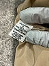 Fashion Nova 100% Polyester Tan Trenchcoat Size S - photo 7