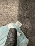 Reflex Teal Shorts Size M - photo 4
