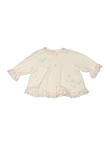 Little Me 3/4 Sleeve Blouse (view 1)