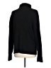 Pink Lily Black Turtleneck Sweater Size L - photo 2