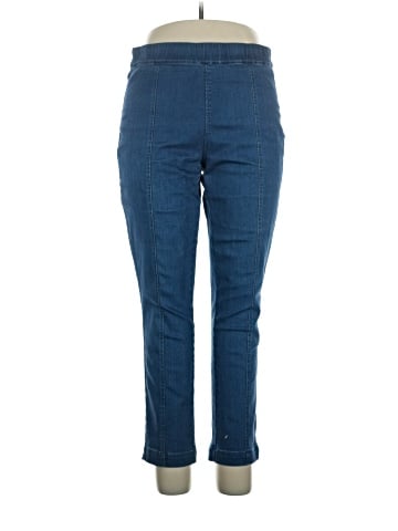 C. Wonder Casual Pants (view 1)