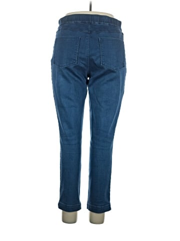 C. Wonder Casual Pants (view 2)