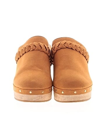 J.Crew Mule/Clog (view 2)