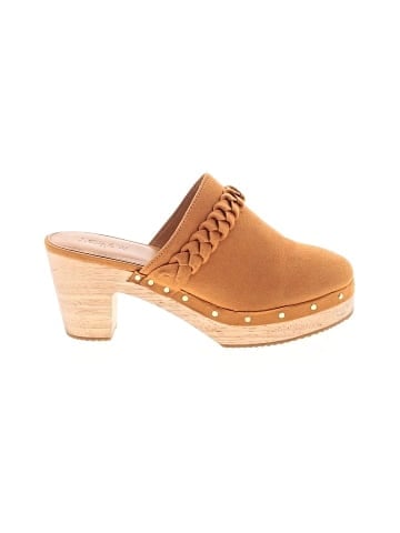 J.Crew Mule/Clog (view 1)