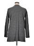 Hampshire Studio 100% Acrylic Gray Pullover Sweater Size XL - photo 2