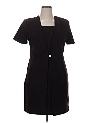 TR Bentley Casual Dress (view 1)