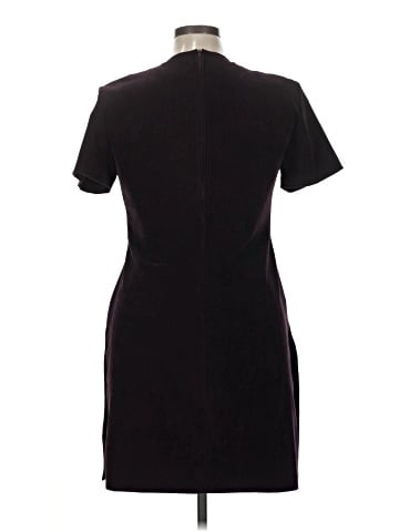 TR Bentley Casual Dress (view 2)