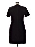 TR Bentley Black Casual Dress Size 14 - photo 2