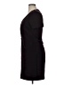 TR Bentley Black Casual Dress Size 14 - photo 5