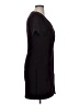 TR Bentley Black Casual Dress Size 14 - photo 4