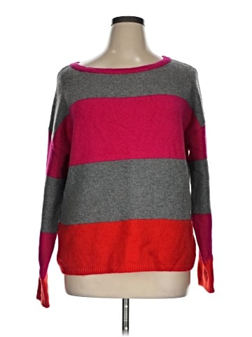 C&C California Pullover Sweater (view 1)