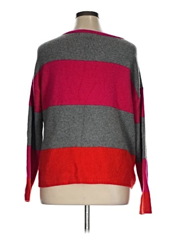 C&C California Pullover Sweater (view 2)