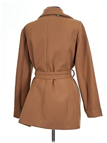 Tahari Coat (view 2)