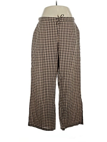 Sonderhaus Casual Pants (view 1)