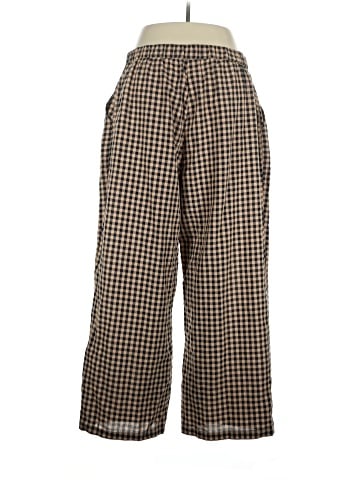 Sonderhaus Casual Pants (view 2)