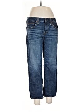 American Eagle Outfitters Jeans