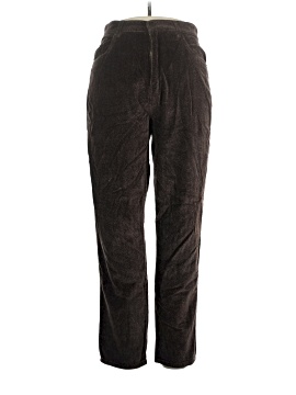 Bill Blass Casual Pants